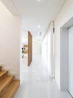 Gobajinin Private Pool Villa