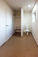 Hanmer Springs Gateway Lodge
