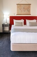 Hanmer Springs Gateway Lodge