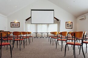 Hanmer Springs Gateway Lodge