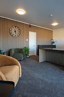 Hanmer Springs Gateway Lodge