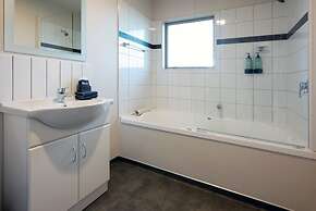 Hanmer Springs Gateway Lodge
