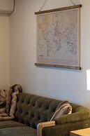 Hanmer Springs Gateway Lodge