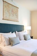 Hanmer Springs Gateway Lodge