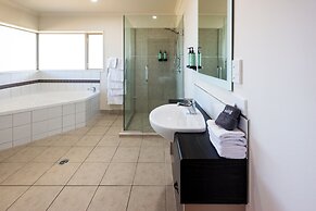 Hanmer Springs Gateway Lodge