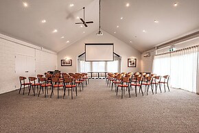 Hanmer Springs Gateway Lodge