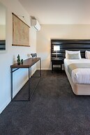 Hanmer Springs Gateway Lodge