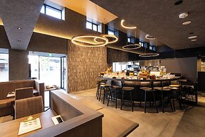yugen kyoto shijo