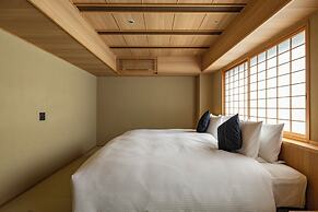 yugen kyoto shijo