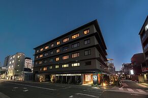 yugen kyoto shijo