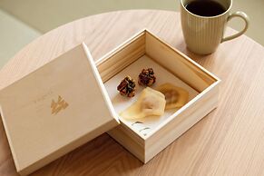 yugen kyoto shijo