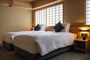 yugen kyoto shijo