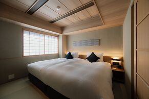 yugen kyoto shijo