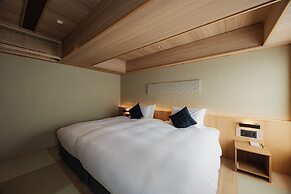 yugen kyoto shijo