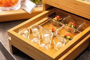 yugen kyoto shijo