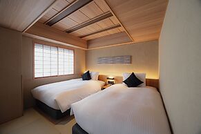 yugen kyoto shijo