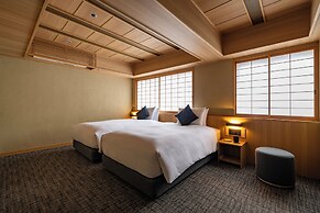yugen kyoto shijo