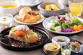 yugen kyoto shijo