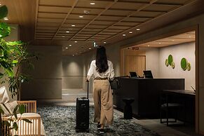 yugen kyoto shijo