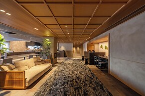 yugen kyoto shijo