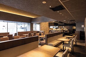 yugen kyoto shijo