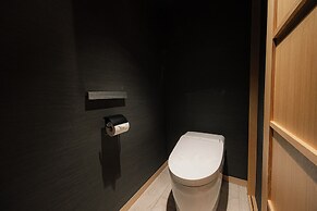 yugen kyoto shijo