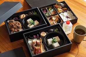 yugen kyoto shijo