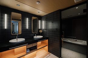 yugen kyoto shijo