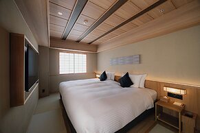 yugen kyoto shijo