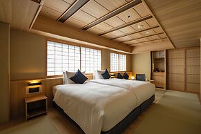 yugen kyoto shijo