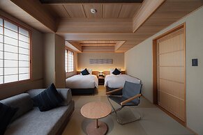 yugen kyoto shijo