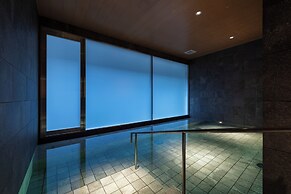 yugen kyoto shijo