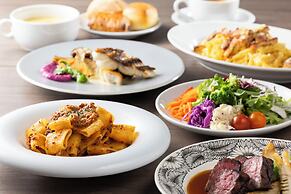 yugen kyoto shijo