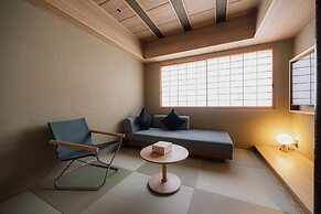 yugen kyoto shijo