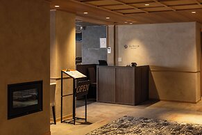 yugen kyoto shijo