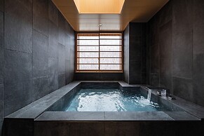 yugen kyoto shijo