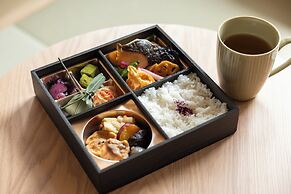 yugen kyoto shijo