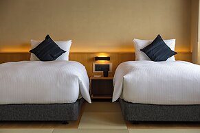 yugen kyoto shijo