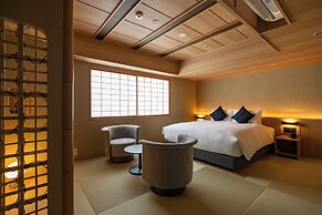 yugen kyoto shijo