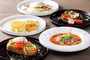 yugen kyoto shijo