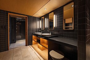 yugen kyoto shijo
