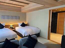 yugen kyoto shijo