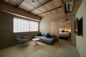yugen kyoto shijo