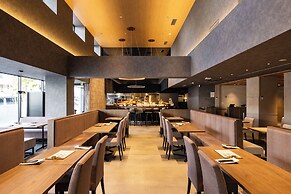 yugen kyoto shijo