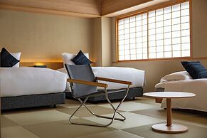 yugen kyoto shijo