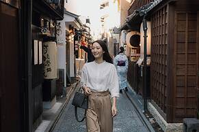 yugen kyoto shijo