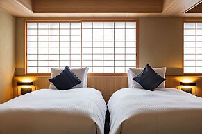 yugen kyoto shijo