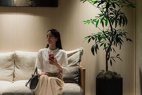 yugen kyoto shijo