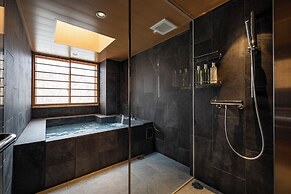 yugen kyoto shijo