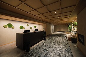 yugen kyoto shijo